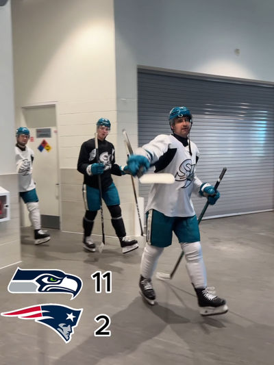 Video post by @sanjosebarracuda on TikTok