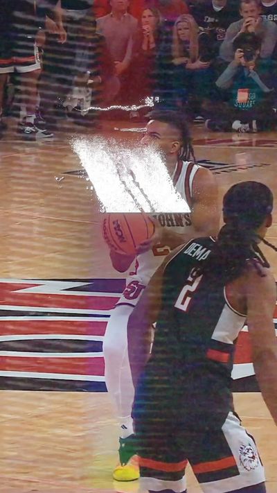 Video post by @BIGEASTMBB on Twitter