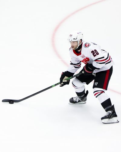 Image post by @CincyCyclones on Twitter