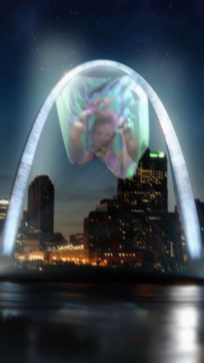 Video post by @aewontv on Instagram