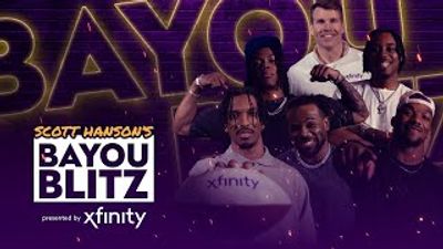 Video post by @GOAT Farm Media on YouTube