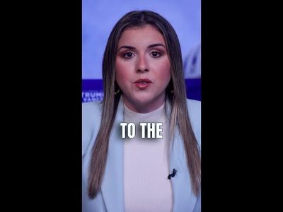 Video post by @Republicans on YouTube