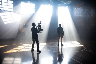 Image post by @shunpfilms on Instagram