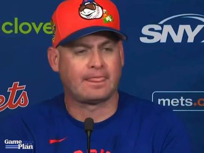 Video post by @gameplansocials on Twitter