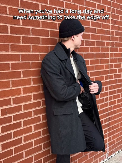 Video post by @mrpeanutoriginal on TikTok