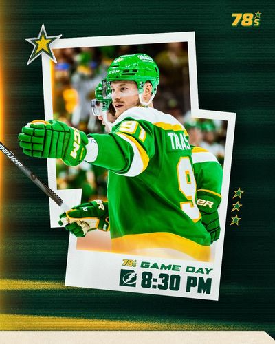 Image post by @mnwild on Twitter