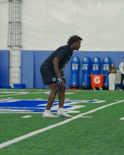 Video post by @MemphisFB on Twitter
