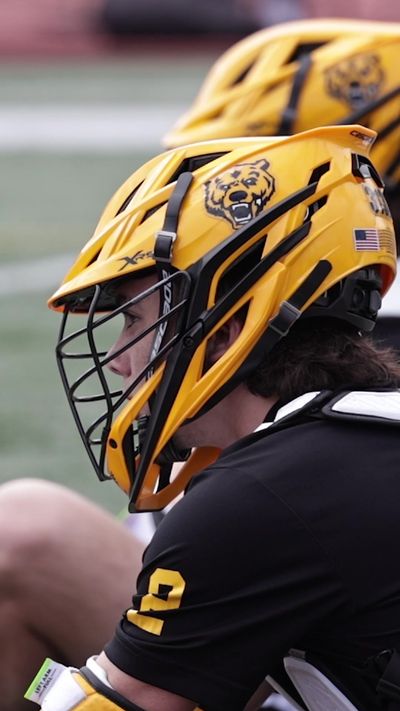 Video post by @yumomedia on TikTok