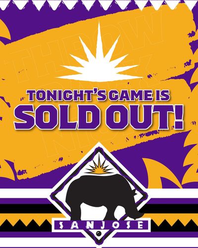 Image post by @sjbarracuda on Twitter