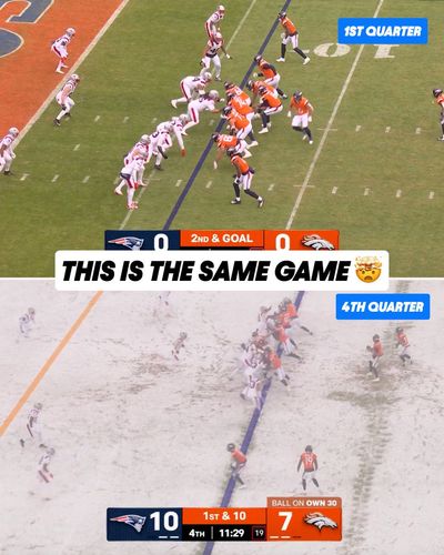 Image post by @NFLonPrime on Twitter