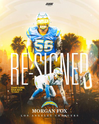 Image post by @davidcanter on Twitter