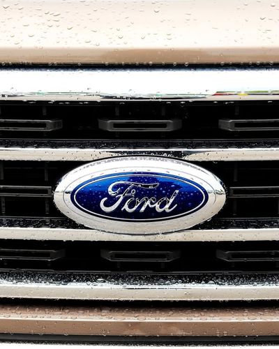 Image post by @PaulMillerAutoOutlet on Facebook