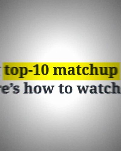 Video post by @southernmissbsb on Instagram