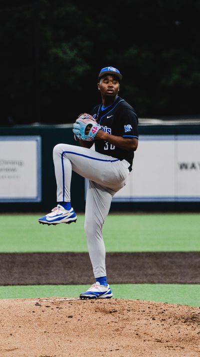 Video post by @memphisbaseball on Instagram