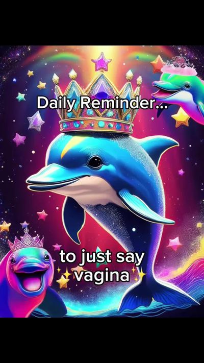 Video post by @ubykotexus on TikTok