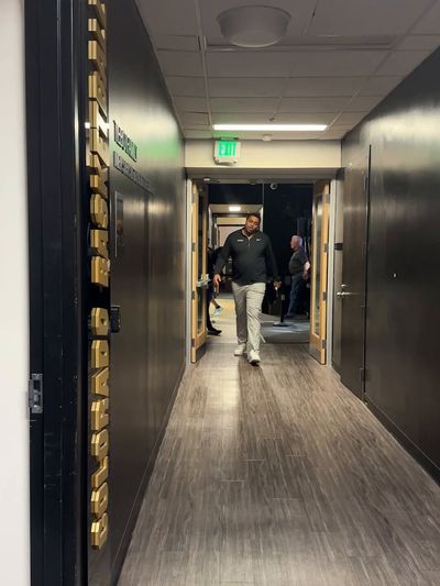 Video post by @CUBuffsMBB on Twitter