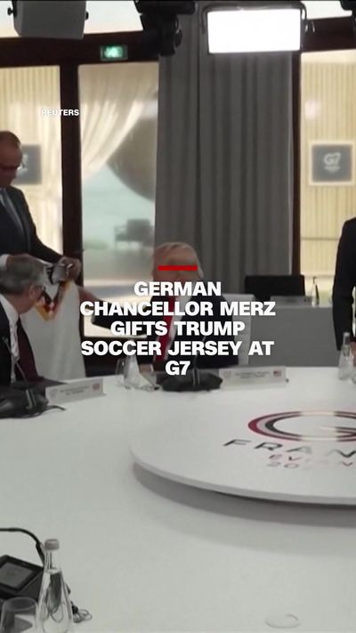 Video post by @cnn on TikTok