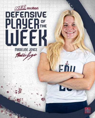 Image post by @fduknightswvb on Instagram