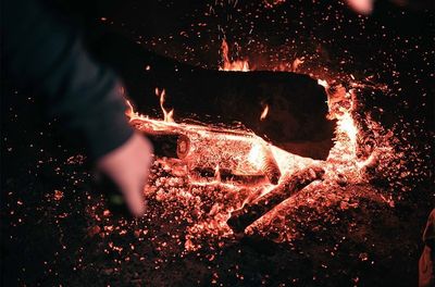 Image post by @ionyou_media on Instagram