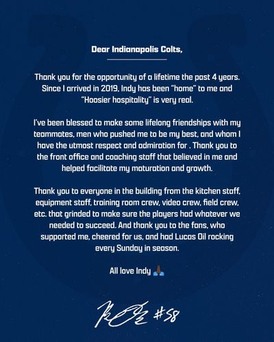 Image post by @BobbyOkereke on Twitter