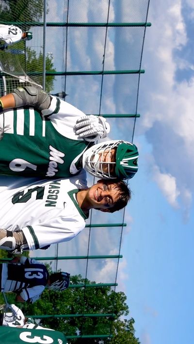 Video post by @owenh.media on Instagram