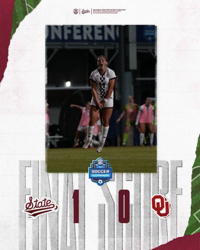 Image post by @HailStateSOC on Twitter