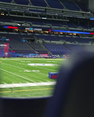 Video post by @OU_Football on Twitter