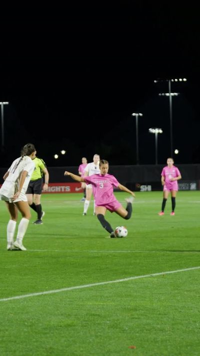 Video post by @b1gsoccer on Instagram