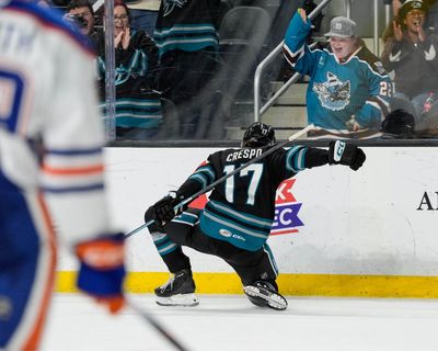 Image post by @sjbarracuda on Twitter