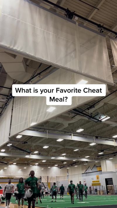 Video post by @gbblizzard on TikTok