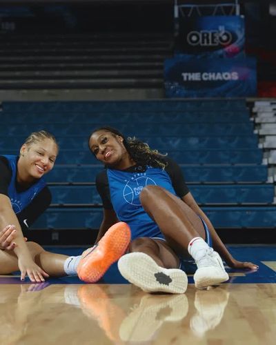 Video post by @memphiswbb on Instagram