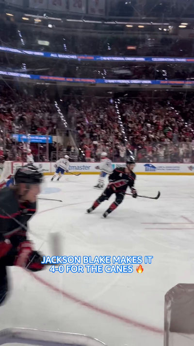Video post by @sportsonprimeca on TikTok