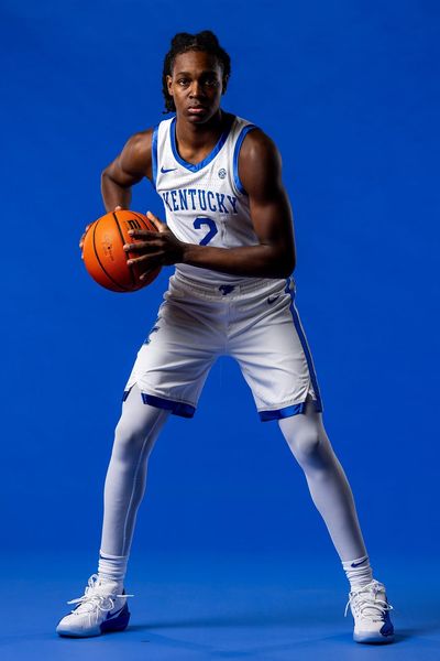 Video post by @paulmillerky on Instagram