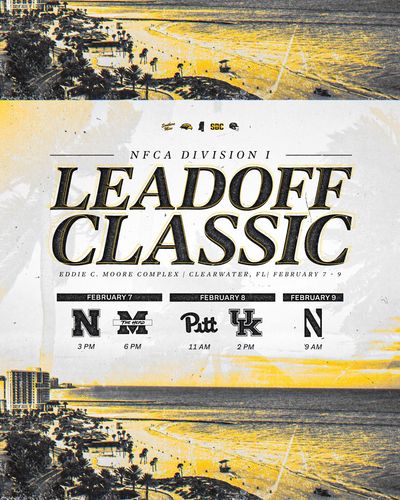 Image post by @southernmisssb on Instagram