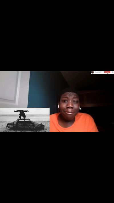 Video post by @1824 on Instagram