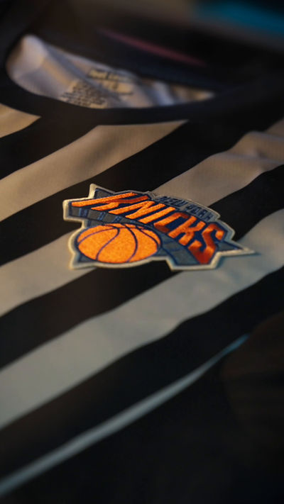 Video post by @footlocker on TikTok