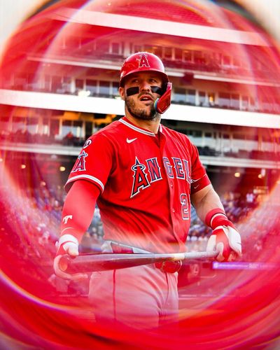 Image post by @Angels on Twitter