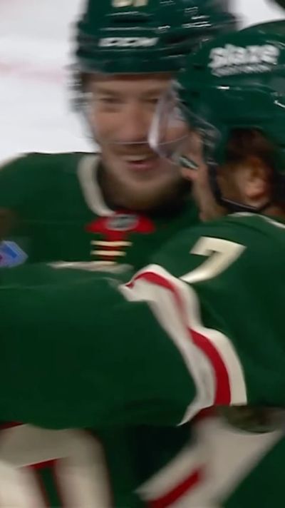 Video post by @sportsnet on Instagram