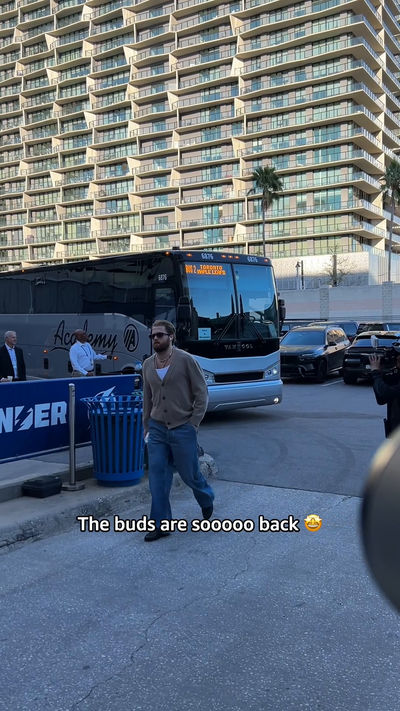 Video post by @sportsonprimeca on TikTok