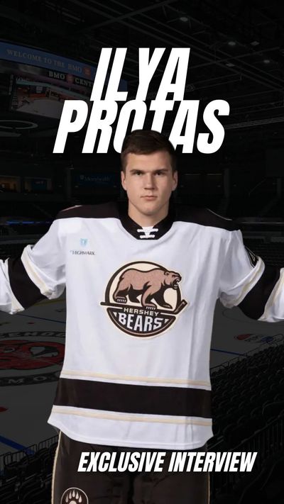 Video post by @hazzesports on Instagram