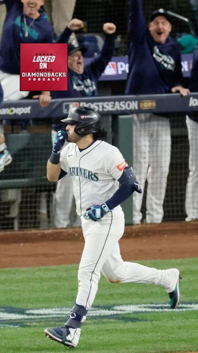 Video post by @lockedondiamondbacks on TikTok