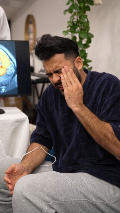 Video post by @adamw on Instagram