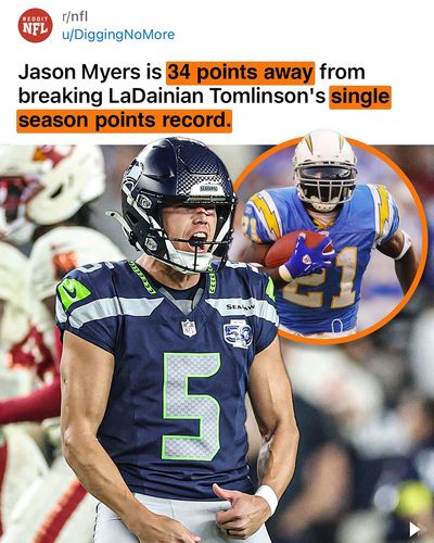 Image post by @draftkings on Instagram