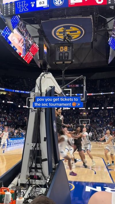 Video post by @_teamwildcat on Instagram