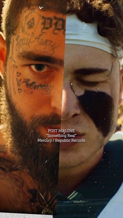 Video post by @espncfb on Instagram