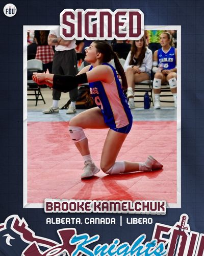 Image post by @fduknightswvb on Instagram