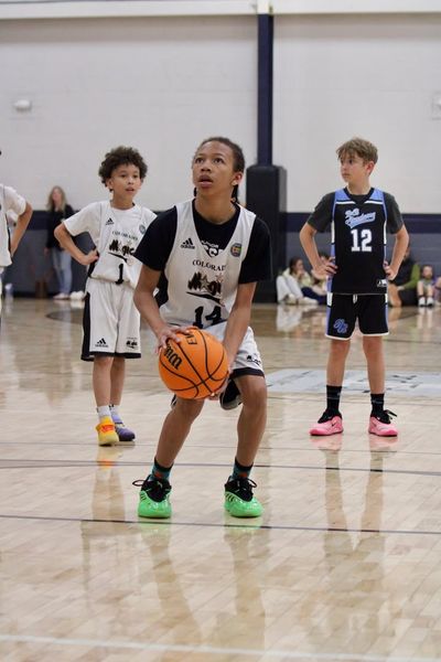 Image post by @GoldCrownCO on Facebook