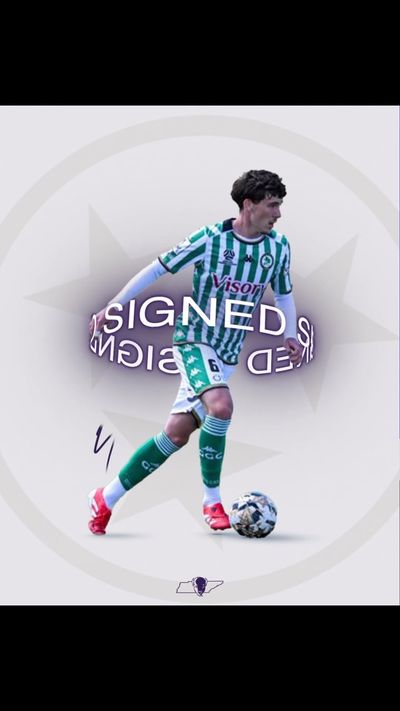 Video post by @lipscombmsoc on Instagram