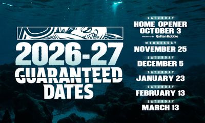 Image post by @sjbarracuda on Twitter
