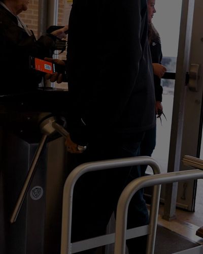 Video post by @LadyRaiderWBB on Twitter